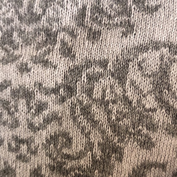 Athleta hooded cardigan - Picture 7 of 7